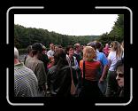 MCE beim ASV 2008 162 * 1600 x 1200 * (621KB)